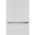 HISENSE RB-222D4AW1